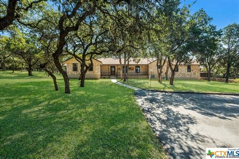 garden ridge hotels|The Best 10 Hotels near Garden Ridge, TX 78266 .